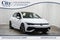 2024 Volkswagen Golf R 2.0T