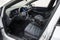 2024 Volkswagen Golf R 2.0T