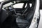 2024 Volkswagen Golf R 2.0T