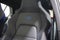 2024 Volkswagen Golf R 2.0T