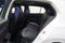 2024 Volkswagen Golf R 2.0T
