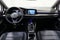 2024 Volkswagen Golf R 2.0T