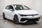 2024 Volkswagen Golf R 2.0T