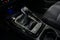 2024 Volkswagen Golf R 2.0T