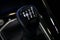 2024 Volkswagen Golf R 2.0T