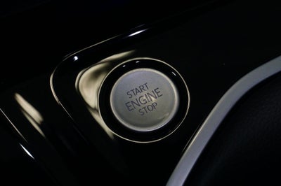 2024 Volkswagen Golf R 2.0T