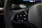 2024 Volkswagen Golf R 2.0T