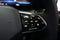 2024 Volkswagen Golf R 2.0T