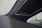 2024 Volkswagen Golf R 2.0T