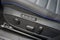2024 Volkswagen Golf R 2.0T