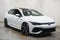 2024 Volkswagen Golf R 2.0T