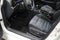 2024 Volkswagen Golf R 2.0T
