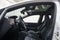 2024 Volkswagen Golf R 2.0T