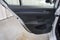 2024 Volkswagen Golf R 2.0T