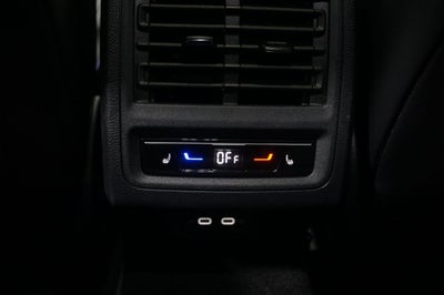 2024 Volkswagen Golf R 2.0T
