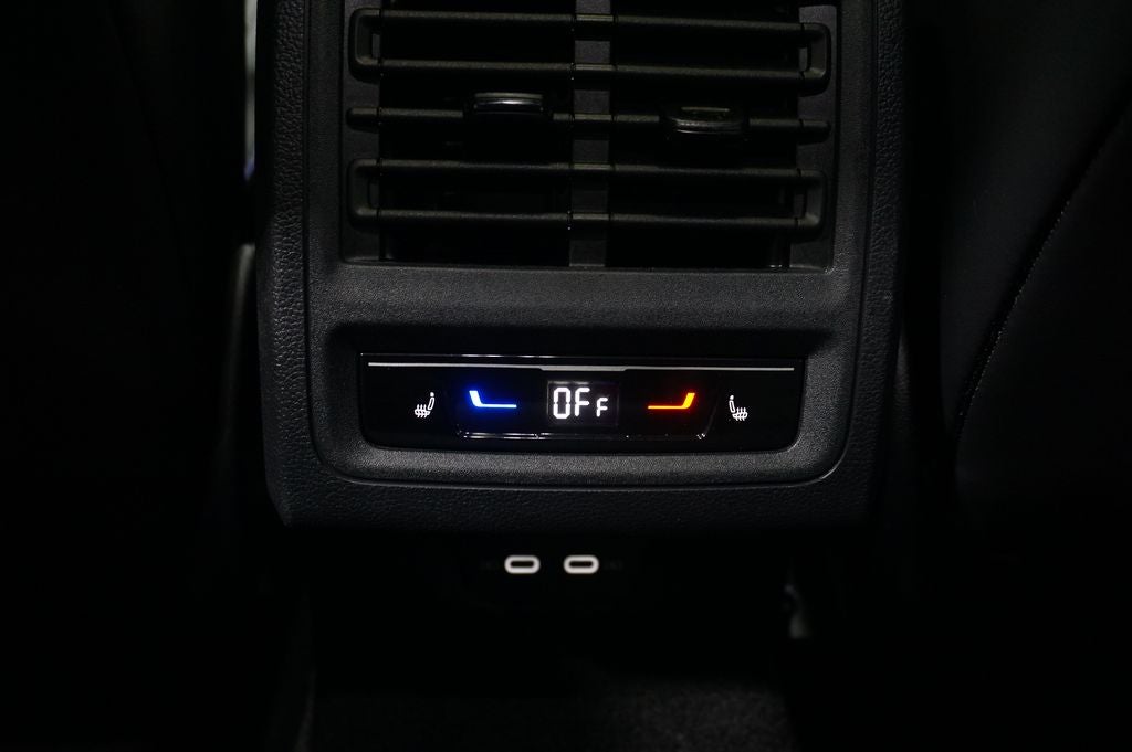 2024 Volkswagen Golf R 2.0T
