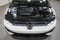 2024 Volkswagen Golf R 2.0T