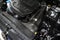2024 Volkswagen Golf R 2.0T