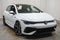 2024 Volkswagen Golf R 2.0T