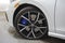 2024 Volkswagen Golf R 2.0T