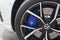 2024 Volkswagen Golf R 2.0T