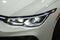 2024 Volkswagen Golf R 2.0T