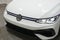2024 Volkswagen Golf R 2.0T