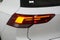 2024 Volkswagen Golf R 2.0T
