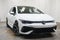 2024 Volkswagen Golf R 2.0T