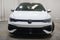 2024 Volkswagen Golf R 2.0T