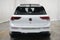 2024 Volkswagen Golf R 2.0T