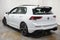 2024 Volkswagen Golf R 2.0T