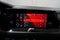 2022 Volkswagen Golf GTI 2.0T S