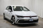 2022 Volkswagen Golf GTI 2.0T S
