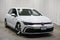 2022 Volkswagen Golf GTI 2.0T S