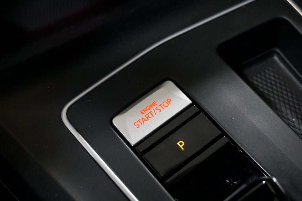 2022 Volkswagen Golf GTI 2.0T S