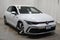 2022 Volkswagen Golf GTI 2.0T S