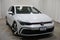 2022 Volkswagen Golf GTI 2.0T S