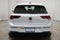 2022 Volkswagen Golf GTI 2.0T S
