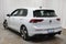 2022 Volkswagen Golf GTI 2.0T S