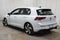 2022 Volkswagen Golf GTI 2.0T S