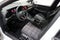 2022 Volkswagen Golf GTI 2.0T S