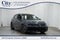 2026 Volkswagen Golf R Base
