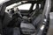2026 Volkswagen Golf R Base