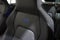 2026 Volkswagen Golf R Base