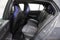 2026 Volkswagen Golf R Base