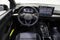 2026 Volkswagen Golf R Base