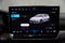 2026 Volkswagen Golf R Base