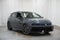 2026 Volkswagen Golf R Base