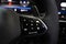 2026 Volkswagen Golf R Base